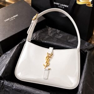 New Ysl Cross Body Bag for Girls — photo 1 (Al-Atabah PK)