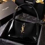 New Ysl Cross Body Bag for Girls — photo 4 (Al-Atabah PK)