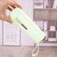 Nice bottle 400ml - for Home Use
