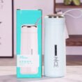Nice bottle 400ml - for Home Use