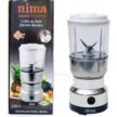 Nima Double Cup - Best Price in Pakistan