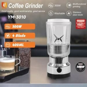 Nima Double Cup - Best Price in Pakistan