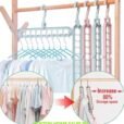Nine Hole Hanger - Best Price in Pakistan
