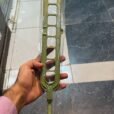 Nine Hole Hanger - Best Price in Pakistan