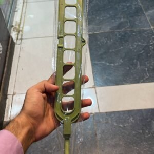Nine Hole Hanger - Best Price in Pakistan