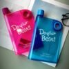 Design / Color Pic #3
