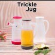Oil jug/ Trickle /jug 1000ml - High Quality