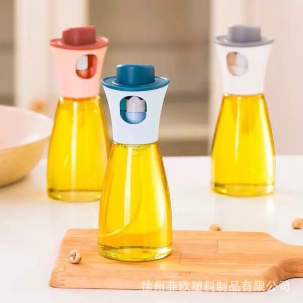 oil-spray-170ml-2 Oil spray 170ml - Best Price in Pakistan