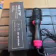 One step Brush 3 in 1 hair brush - Online in Pakistan