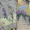 Design / Color Pic #6