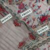 Design / Color Pic #5
