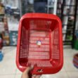 ORIENT BASKET - Durable Design