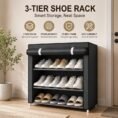 oxford-layer-shoe-cabinet-shoe-rack-3-layer-1