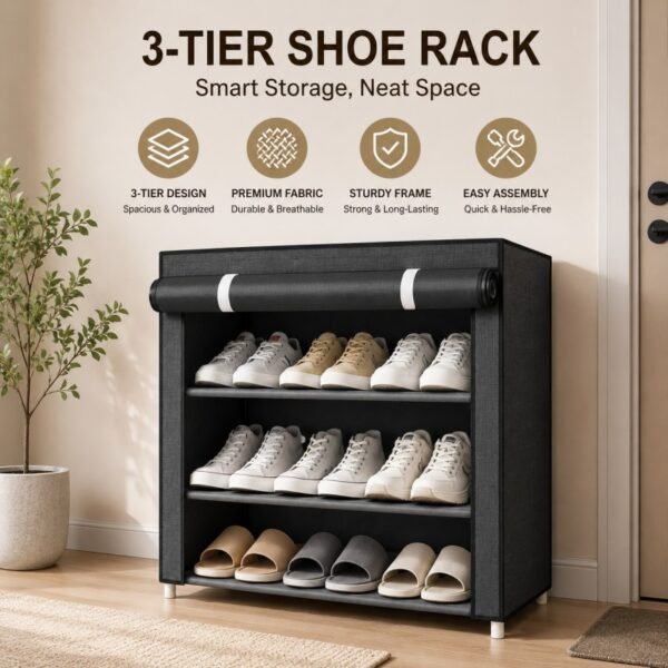 oxford-layer-shoe-cabinet-shoe-rack-3-layer-1