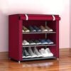 Design / Color Pic #2