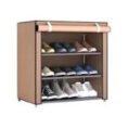 oxford-layer-shoe-cabinet-shoe-rack-3-layer-3