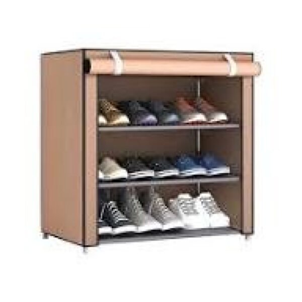 oxford-layer-shoe-cabinet-shoe-rack-3-layer-3