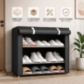 oxford-layer-shoe-cabinet-shoe-rack-3-layer-4