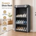 oxford-layer-shoe-cabinet-shoe-rack-3-layer-5