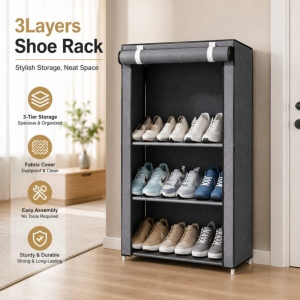oxford-layer-shoe-cabinet-shoe-rack-3-layer-5