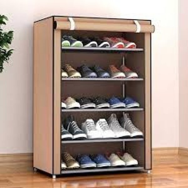 oxford-layer-shoe-cabinet-shoe-rack-5-layer-2