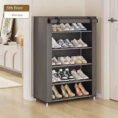 oxford-layer-shoe-cabinet-shoe-rack-5-layer-3