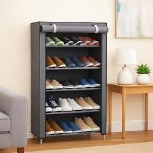 oxford-layer-shoe-cabinet-shoe-rack-5-layer-4