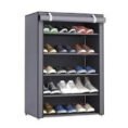 oxford-layer-shoe-cabinet-shoe-rack-5-layer-5