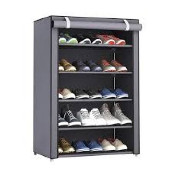 oxford-layer-shoe-cabinet-shoe-rack-5-layer-5
