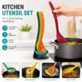 pack-of-05-spoon-set-new-multi-1