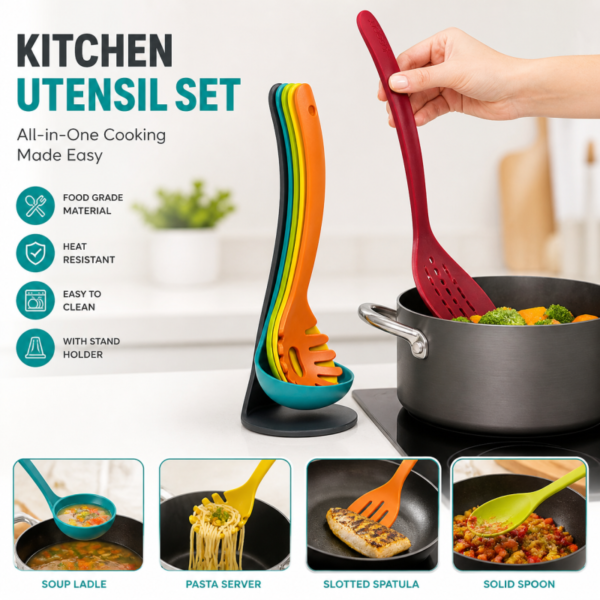 pack-of-05-spoon-set-new-multi-1