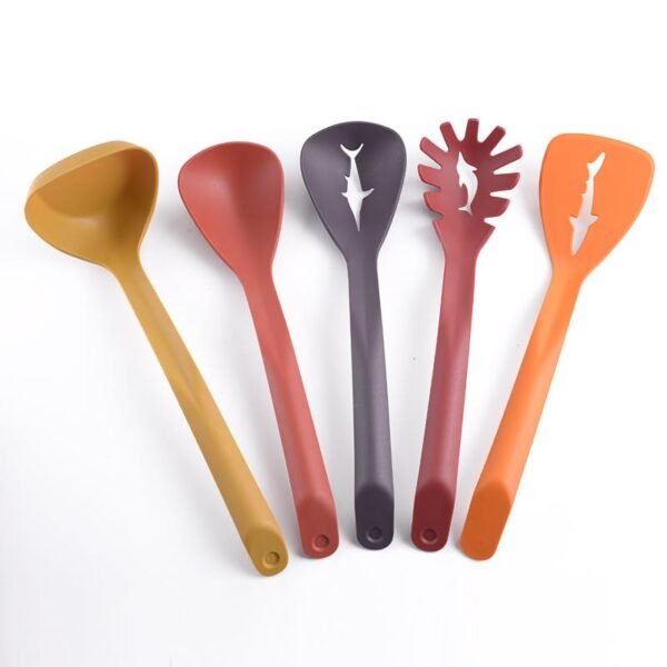 pack-of-05-spoon-set-new-multi-2