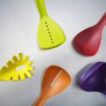 pack-of-05-spoon-set-new-multi-3