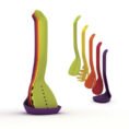 pack-of-05-spoon-set-new-multi-4