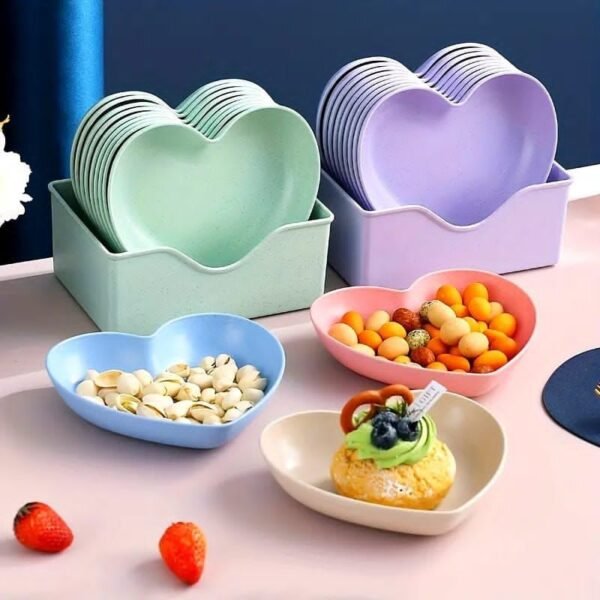 pack-of-10-heart-shape-plate-set-1