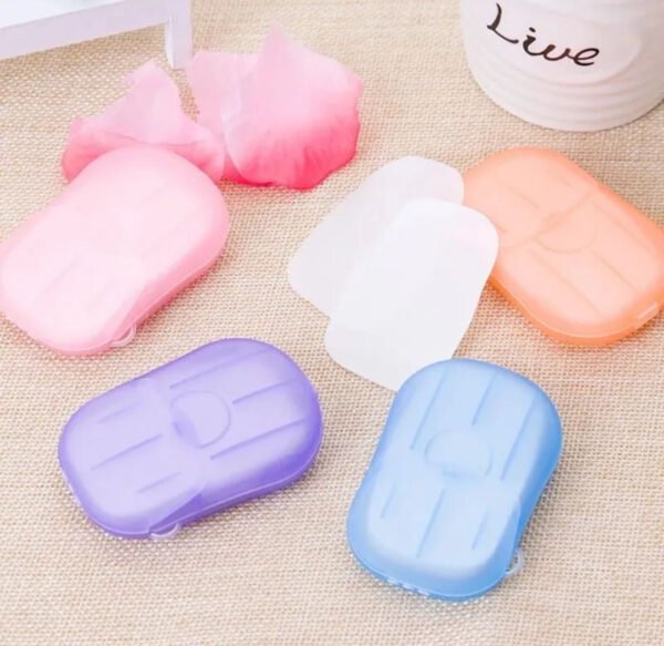 pack-of-20-hand-wash-soap-paper-with-box-1