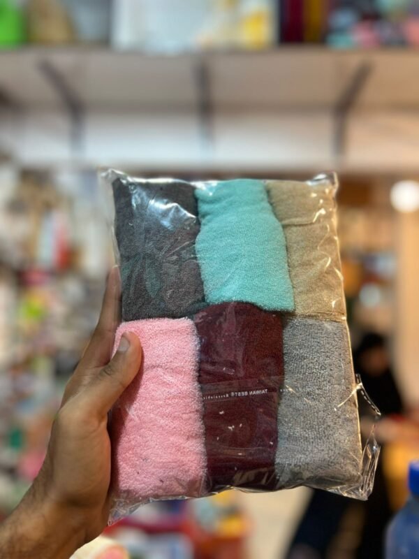 pack-of-6-kitchen-microfiber-towels-super-absorbant-kitchen-towels-fiber-duster-2