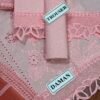 Design / Color Pic #4