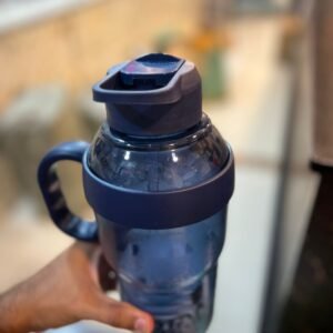 Plastic Stanley Tumbler 1300ml - High Quality