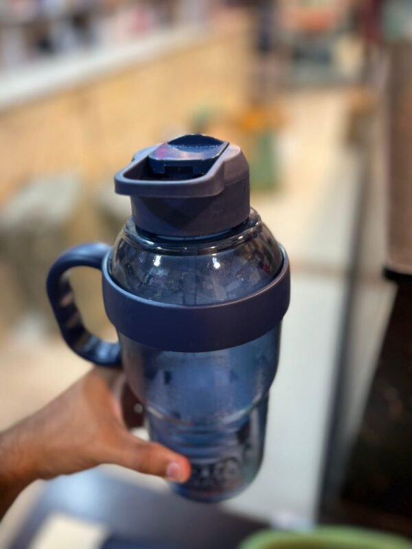 Plastic Stanley Tumbler 1300ml - High Quality