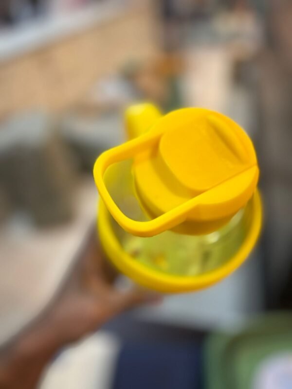 Plastic Stanley Tumbler 1300ml - High Quality
