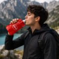 plastic-water-bags-for-drinking-bpa-free-drink-bag-foldable-2