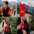 plastic-water-bags-for-drinking-bpa-free-drink-bag-foldable-3