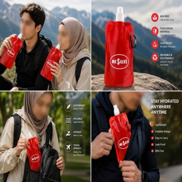plastic-water-bags-for-drinking-bpa-free-drink-bag-foldable-3