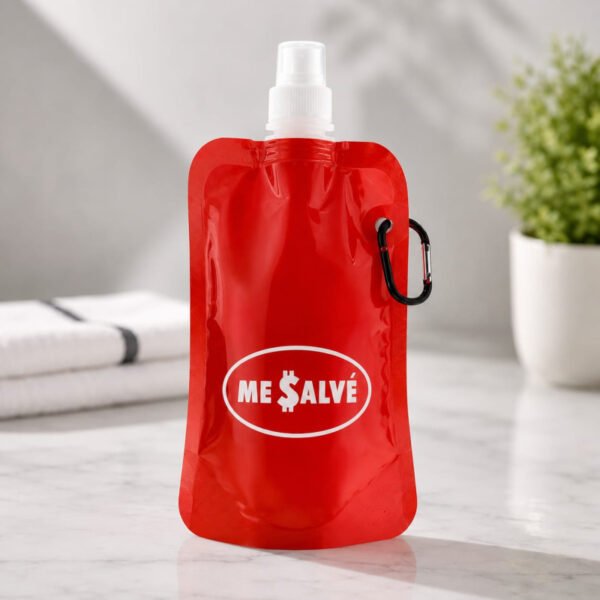 plastic-water-bags-for-drinking-bpa-free-drink-bag-foldable-4