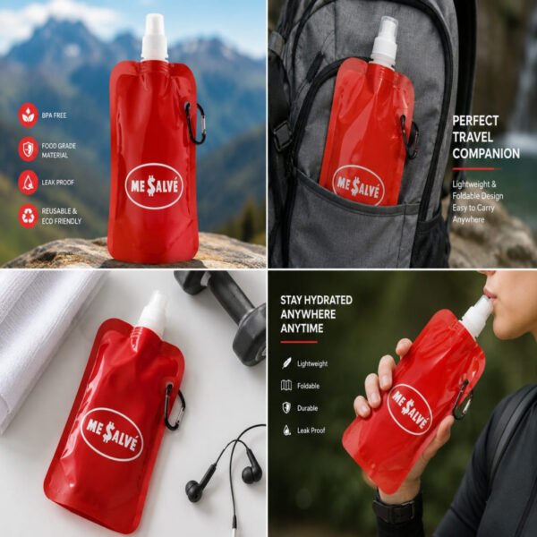 plastic-water-bags-for-drinking-bpa-free-drink-bag-foldable-5
