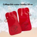 plastic-water-bags-for-drinking-bpa-free-drink-bag-foldable-6