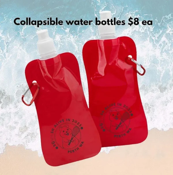 plastic-water-bags-for-drinking-bpa-free-drink-bag-foldable-6