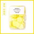 portable-hand-washing-piece-soap-paper-student-children-disposable-carry-on-travel-mini-petal-soap-piece-box-3