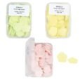 portable-hand-washing-piece-soap-paper-student-children-disposable-carry-on-travel-mini-petal-soap-piece-box-5